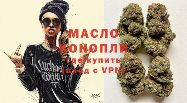 крисы Абаза