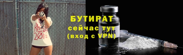 крисы Абаза