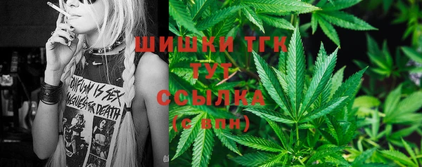 дмт Абинск
