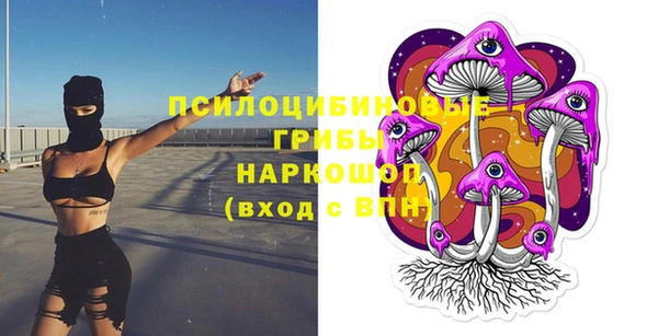 дмт Абинск