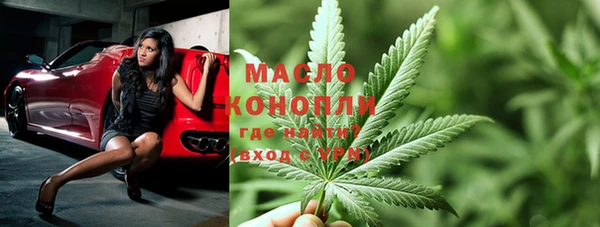 крисы Абаза